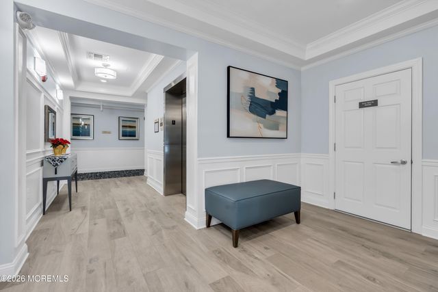 2201 River Road Unit 4303, Point Pleasant, NJ 08742