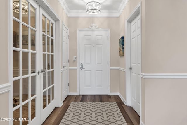 2201 River Road Unit 4303, Point Pleasant, NJ 08742