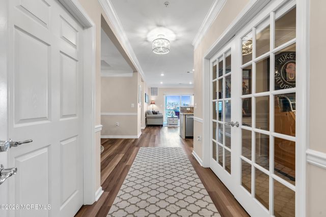 2201 River Road Unit 4303, Point Pleasant, NJ 08742