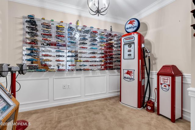 2201 River Road Unit 4303, Point Pleasant, NJ 08742