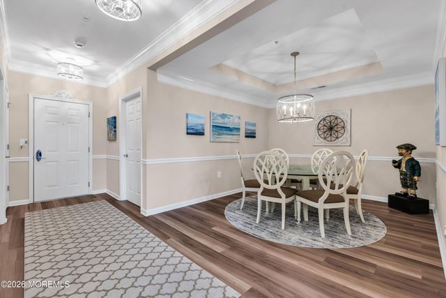 2201 River Road Unit 4303, Point Pleasant, NJ 08742