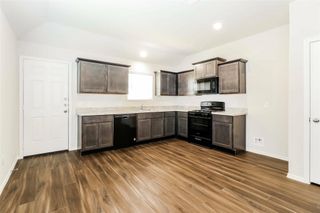 2440 Copper Canyon Drive, Conroe, TX 77301