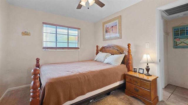5131 15TH AVENUE S, Gulfport, FL 33707