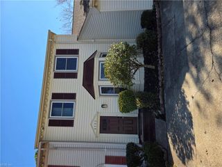 4793 Woods Edge RD, Virginia Beach, VA 23462