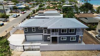 87-1431 Akowai Road, Waianae, HI 96792