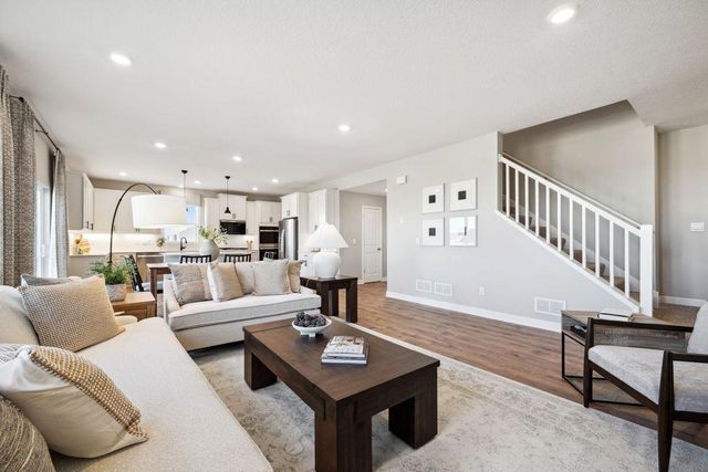 4586 Percheron Boulevard, Chaska, MN 55318