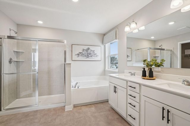 4586 Percheron Boulevard, Chaska, MN 55318
