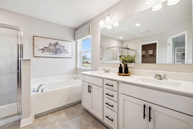 4586 Percheron Boulevard, Chaska, MN 55318
