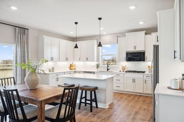 4586 Percheron Boulevard, Chaska, MN 55318