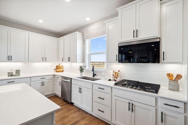 4586 Percheron Boulevard, Chaska, MN 55318