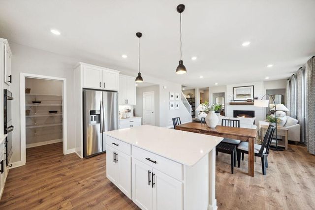 4586 Percheron Boulevard, Chaska, MN 55318