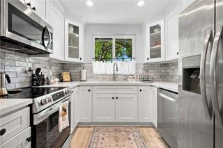 25697 Pine Creek, Wilmington, CA 90744