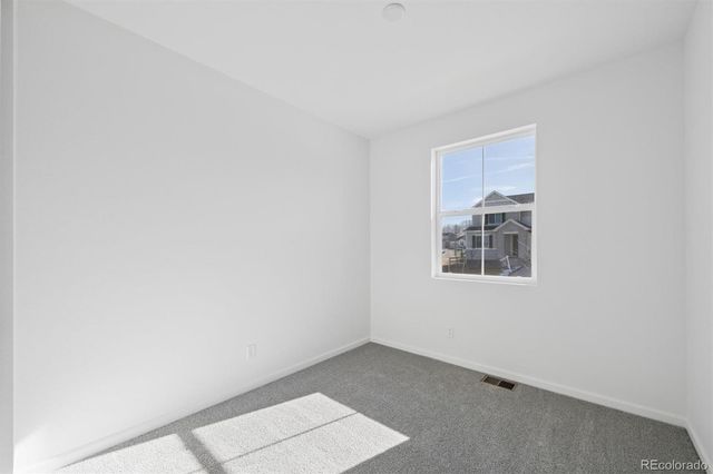 4337 Elkwood Court, Johnstown, CO 80534