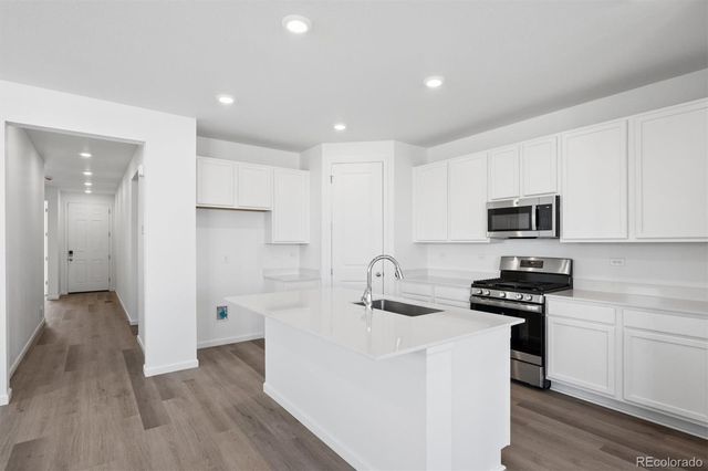 4337 Elkwood Court, Johnstown, CO 80534