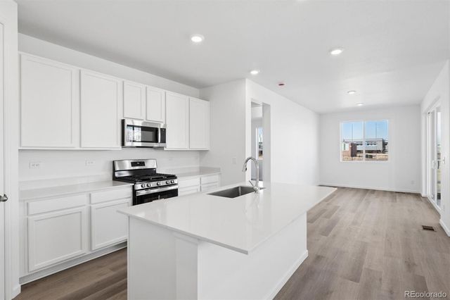 4337 Elkwood Court, Johnstown, CO 80534