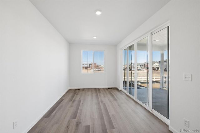 4337 Elkwood Court, Johnstown, CO 80534