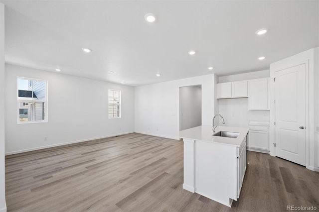 4337 Elkwood Court, Johnstown, CO 80534