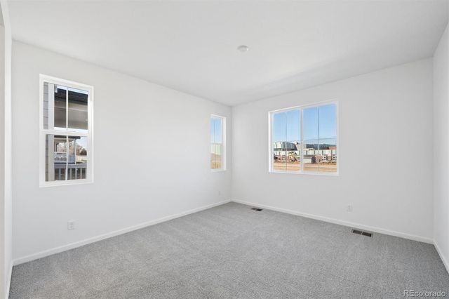 4337 Elkwood Court, Johnstown, CO 80534