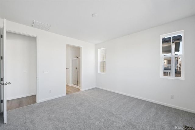 4337 Elkwood Court, Johnstown, CO 80534