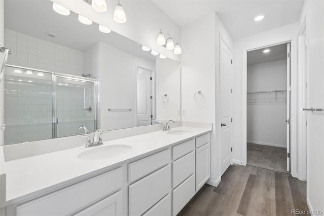 4337 Elkwood Court, Johnstown, CO 80534