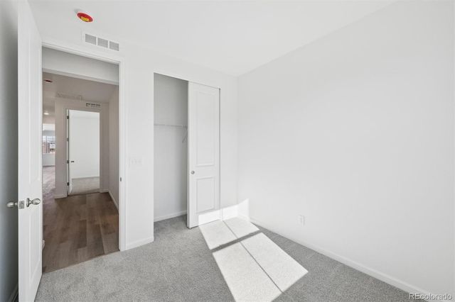 4337 Elkwood Court, Johnstown, CO 80534