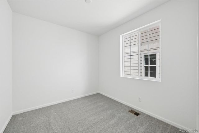 4337 Elkwood Court, Johnstown, CO 80534