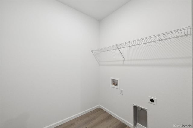 4337 Elkwood Court, Johnstown, CO 80534