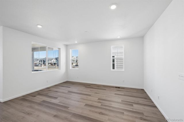 4337 Elkwood Court, Johnstown, CO 80534