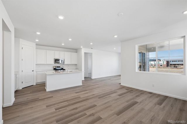 4337 Elkwood Court, Johnstown, CO 80534