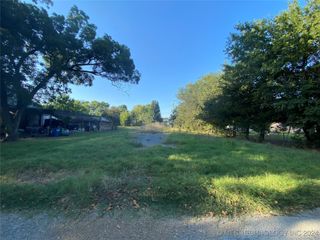 108 Beech, Achille, OK 74720