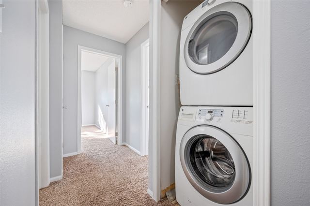 1323 SE Delaware Avenue 10, Ankeny, IA 50021