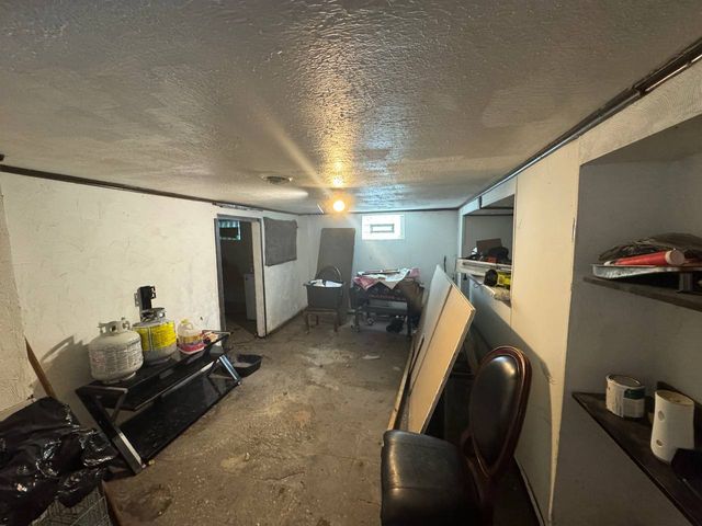 644 E 100th Place, Chicago, IL 60628
