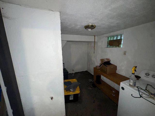 644 E 100th Place, Chicago, IL 60628