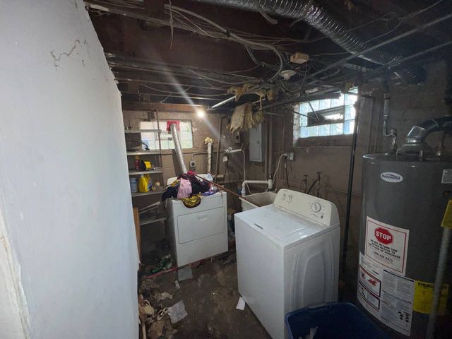 644 E 100th Place, Chicago, IL 60628