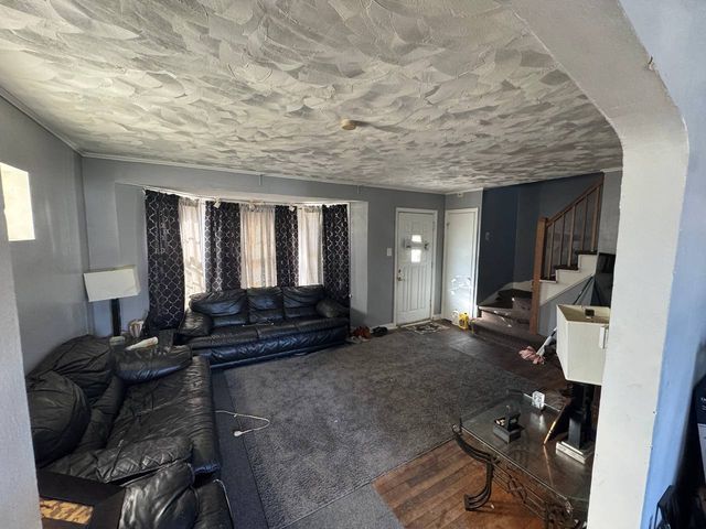 644 E 100th Place, Chicago, IL 60628