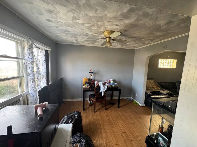 644 E 100th Place, Chicago, IL 60628