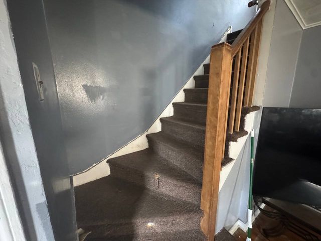 644 E 100th Place, Chicago, IL 60628