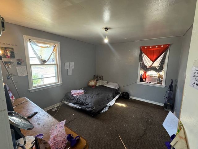 644 E 100th Place, Chicago, IL 60628
