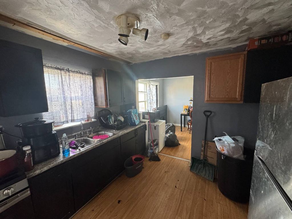 644 E 100th Place, Chicago, IL 60628 — photo 4