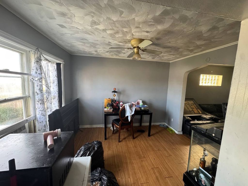 644 E 100th Place, Chicago, IL 60628 — photo 5