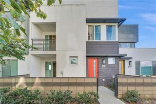 3720 Allston paseo S 8, Ontario, CA 91761