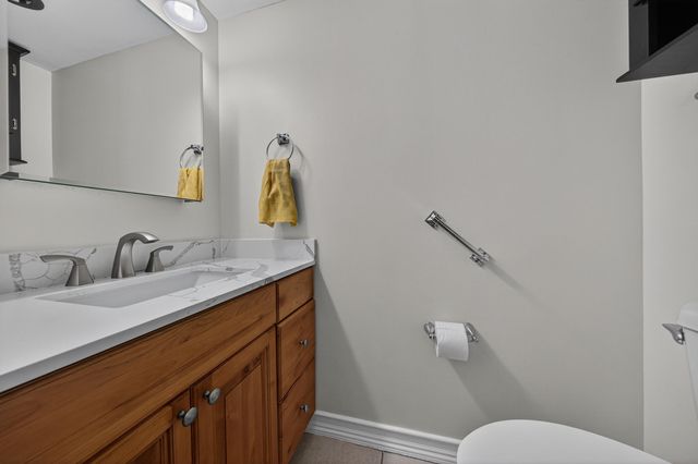 6525 Bay Club Drive Unit 2, Fort Lauderdale, FL 33308