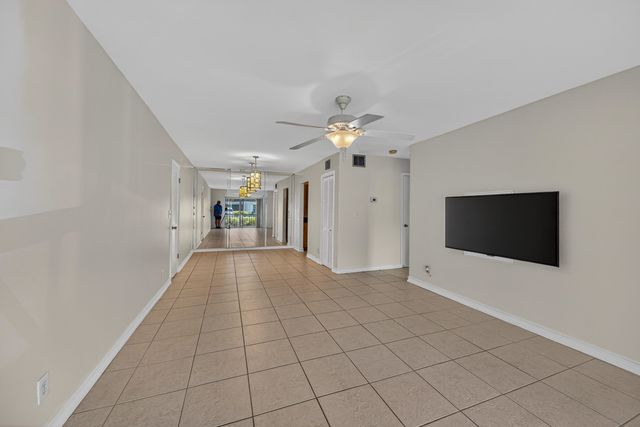 6525 Bay Club Drive Unit 2, Fort Lauderdale, FL 33308