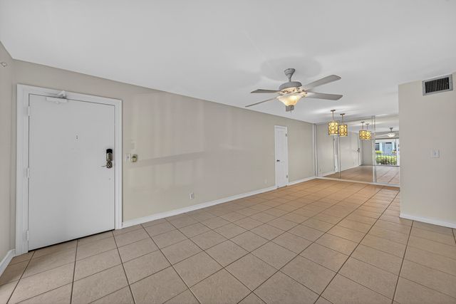 6525 Bay Club Drive Unit 2, Fort Lauderdale, FL 33308