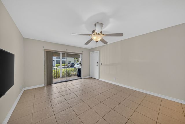 6525 Bay Club Drive Unit 2, Fort Lauderdale, FL 33308