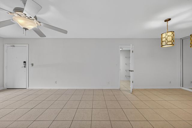 6525 Bay Club Drive Unit 2, Fort Lauderdale, FL 33308