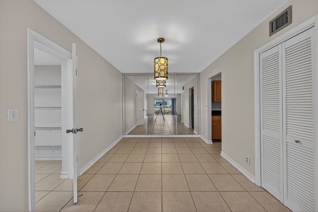 6525 Bay Club Drive Unit 2, Fort Lauderdale, FL 33308