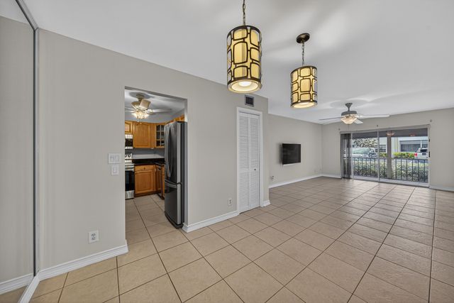 6525 Bay Club Drive Unit 2, Fort Lauderdale, FL 33308