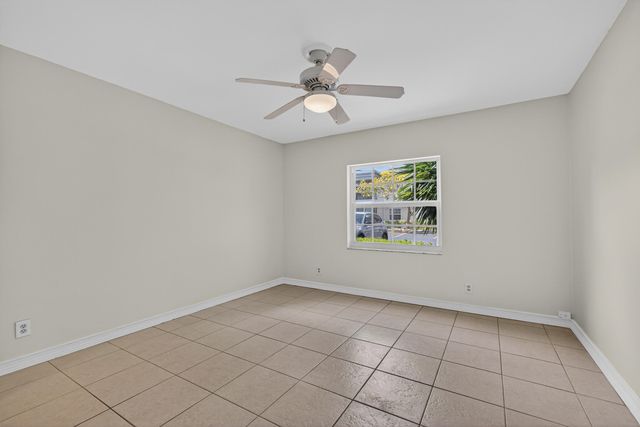 6525 Bay Club Drive Unit 2, Fort Lauderdale, FL 33308
