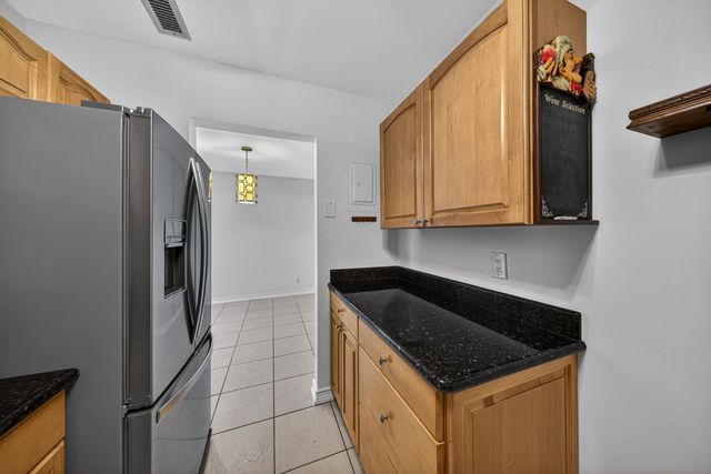 6525 Bay Club Drive Unit 2, Fort Lauderdale, FL 33308